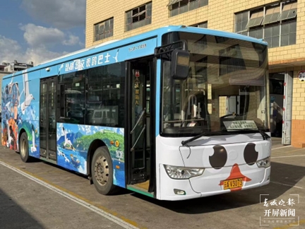 昆明观鸥季“海陆空”全方位攻略来了(图10)