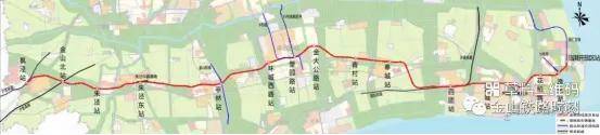 国印东方2025售楼处电话-国印东方首页网站-售楼中心欢迎您楼盘详情(图1)