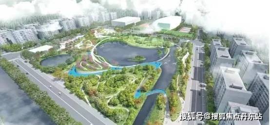 国印东方2025售楼处电话-国印东方首页网站-售楼中心欢迎您楼盘详情(图2)