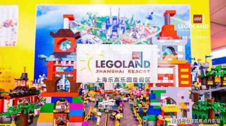 国印东方2025售楼处电话-国印东方首页网站-售楼中心欢迎您楼盘详情(图5)