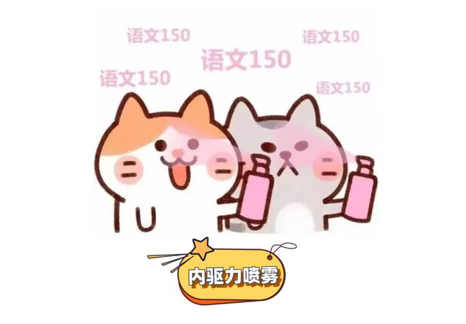 2024我们做到了这些：经常庆功就能成功！(图11)