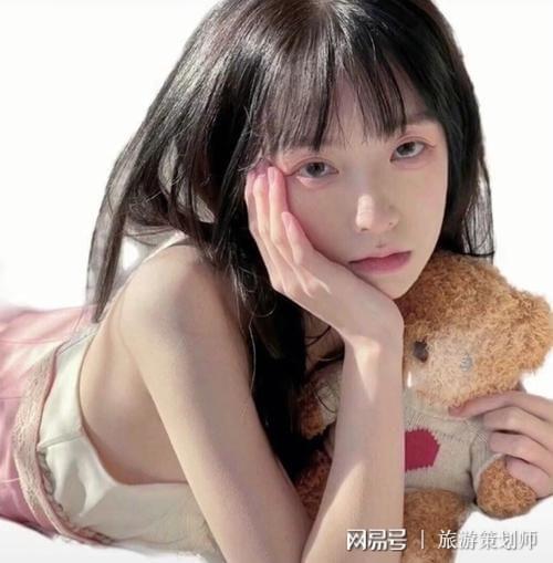 九游体育：青岛到四川旅游自驾攻略自由驰骋的贴心指南！(图1)