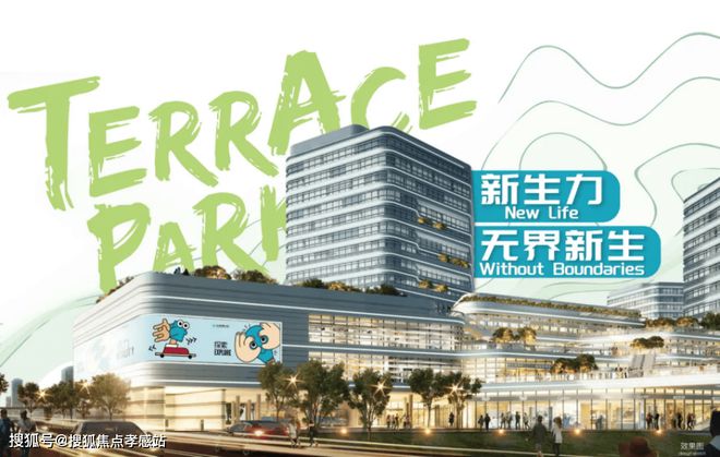 内蒙古“达达线年最美自驾精品路(图9)
