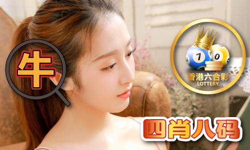 澳门旅游攻略自由行攻略_澳门旅游自由行V9(图1)
