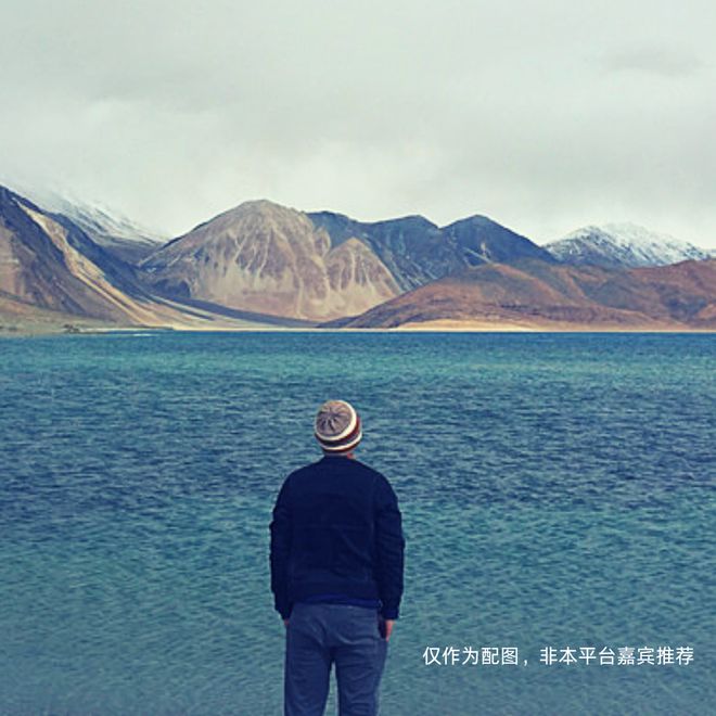常州相亲！93年本地小哥哥有房有车热爱自驾游(图1)