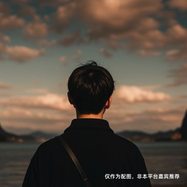 常州相亲！93年本地小哥哥有房有车热爱自驾游(图2)