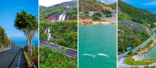 九游app：春节自驾高峰来袭速行宝守护便捷出行(图4)