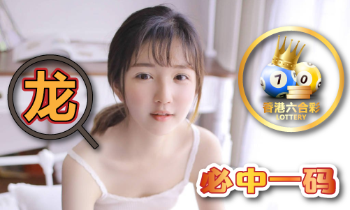 2024已更新)最新版本-IOS安卓通用版本(图1)