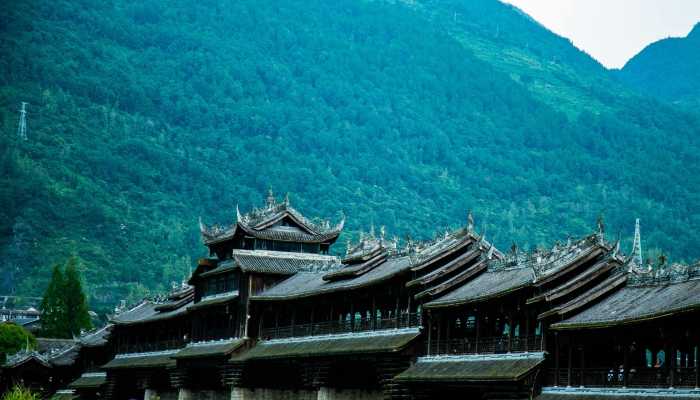 九游app入口：2024去云南旅游5天最佳路线云南五天四晚旅游攻略(图2)