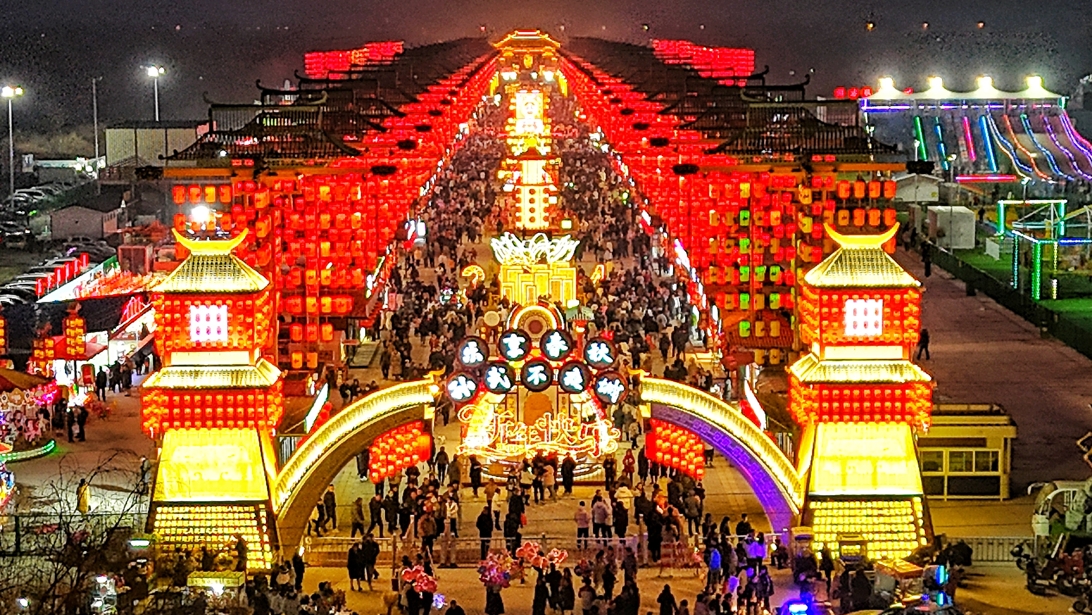 电量上扬增长消费“热辣滚烫”(图3)