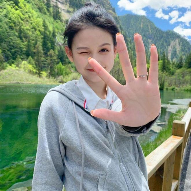 去贵州旅游六天推荐自由行攻略贵州旅游出行带走这篇(图2)