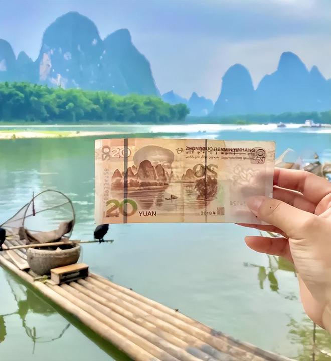 广西值得去的旅游景点2024年广西旅游最佳攻略吐血推荐！(图2)