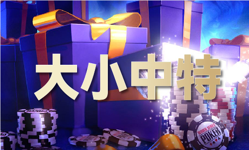 九游app入口：2024年澳门跑马图论坛(图1)