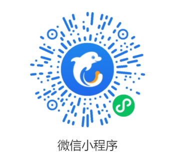 2024都江堰景区游玩攻略（一日游）(图2)