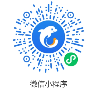 2024都江堰景区游玩攻略（一日游）(图1)