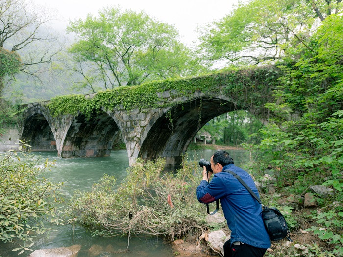 「桂林旅游攻略」(图10)