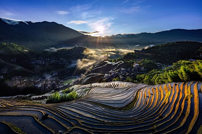「桂林旅游攻略」(图11)