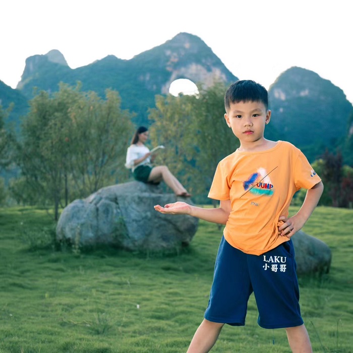 「桂林旅游攻略」(图13)
