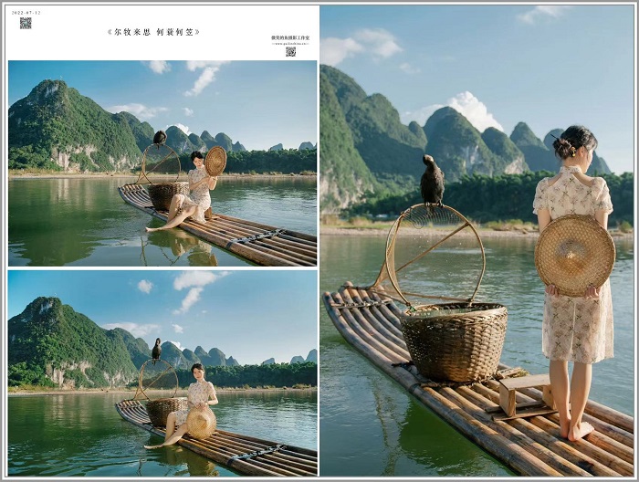 「桂林旅游攻略」(图20)