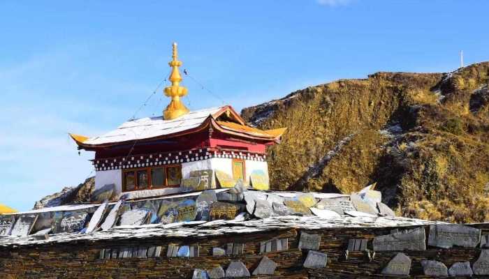 2024云南二月份适合旅游吗云南2月旅游攻略(图2)