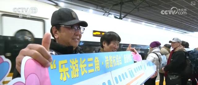 从小众到主流银发游火热！多样需求激活多元产业新引擎(图6)