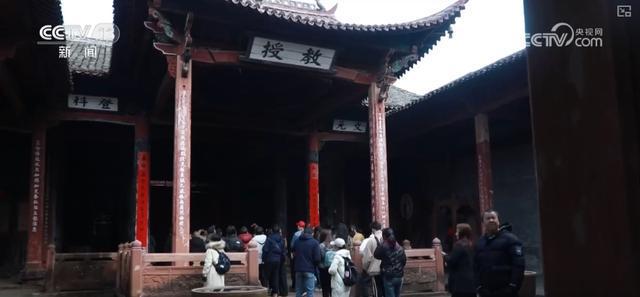 从小众到主流银发游火热！多样需求激活多元产业新引擎(图10)