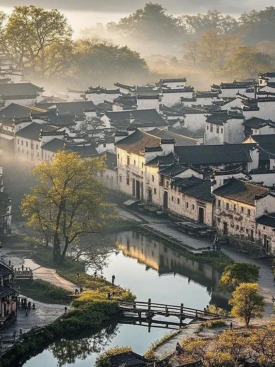 黄山旅游团报价三日游黄山旅游攻略3日游方案大概600元(图2)