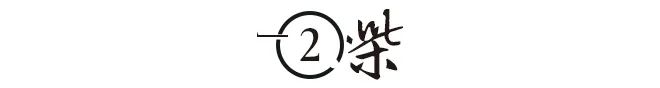 九游app入口：这个春节网红城市跌下神坛为何没能挺过2024年？(图5)
