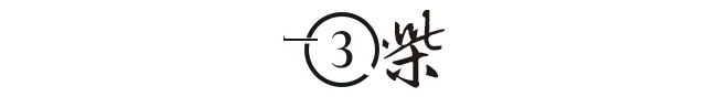 九游app入口：这个春节网红城市跌下神坛为何没能挺过2024年？(图8)