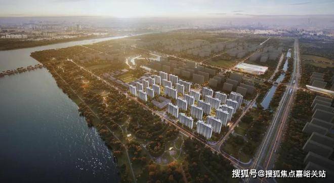 大华·星曜——大家千万别被套路了！了解背后原因以及详细信息(图1)