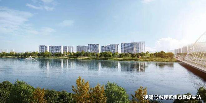 大华·星曜——大家千万别被套路了！了解背后原因以及详细信息(图4)