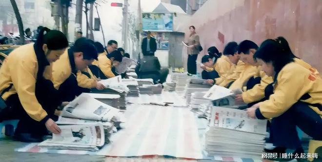 时隔5年后再看60岁“自驾游阿姨”苏敏才明白什么叫相由心生(图5)