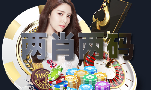 免费不收费的软件appV(图1)