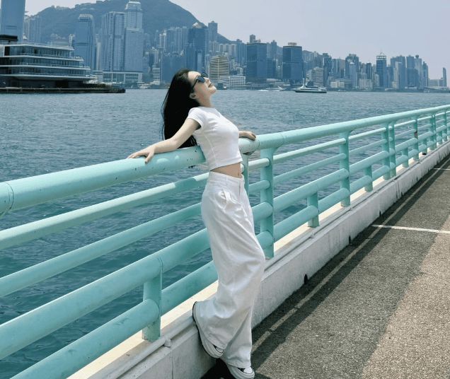 九游体育：2024香港澳门旅游精华景点大全香港澳门6日跟团游路线推荐!(图1)
