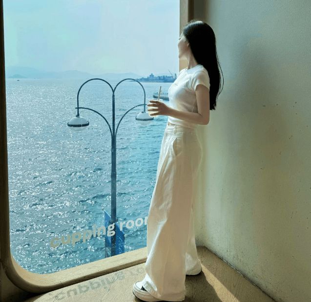 九游体育：2024香港澳门旅游精华景点大全香港澳门6日跟团游路线推荐!(图2)