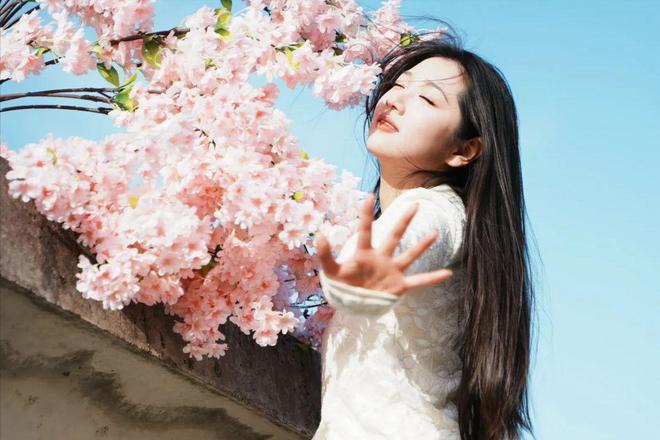 合肥五一旅游全攻略解锁热门小众景点！(图1)