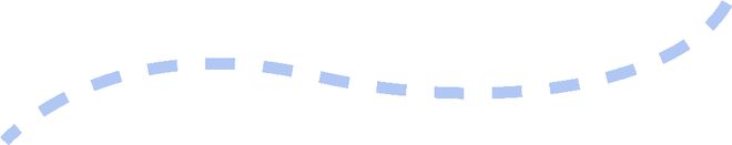 晋行记丨第四站：自在忻州我们来啦！(图2)