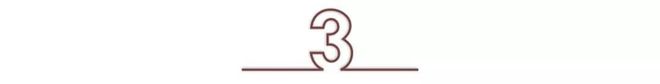 “50岁阿姨”苏敏自驾5年被指面相都变了她到底遭遇了什么？(图15)