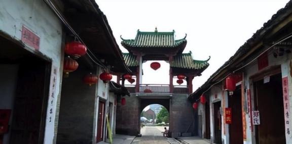 2024春节旅行地推荐广东春节旅游十大好玩景点自驾游玩好去处(图8)