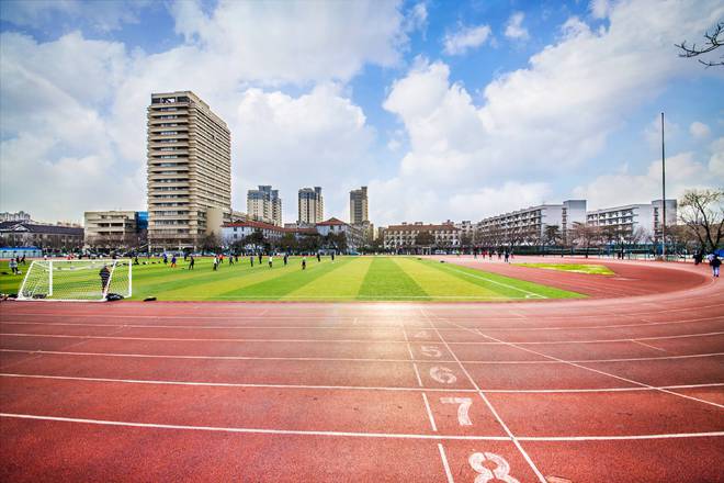 九游app：西安陕建崇文朗樾建面约100-130㎡物业公司小区配套在售楼栋(图5)