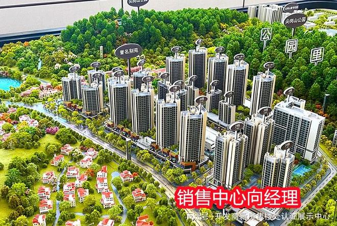 九游app入口：万科未来之光为什么便宜价格暴跌了吗万科未来之光值得购买吗(图2)