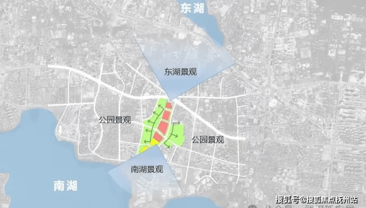 武汉-华中科学生态城嘉悦府(2024华中科学生态城嘉悦府)首页网站-楼盘详情-户型配套(图2)