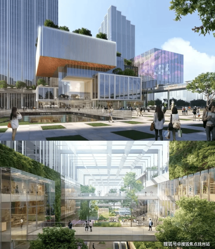 武汉-华中科学生态城嘉悦府(2024华中科学生态城嘉悦府)首页网站-楼盘详情-户型配套(图1)