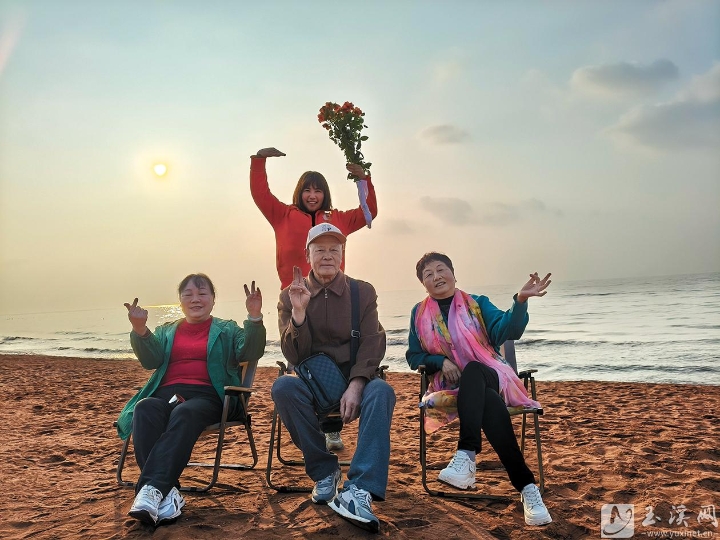 有一种叫云南的生活(图1)
