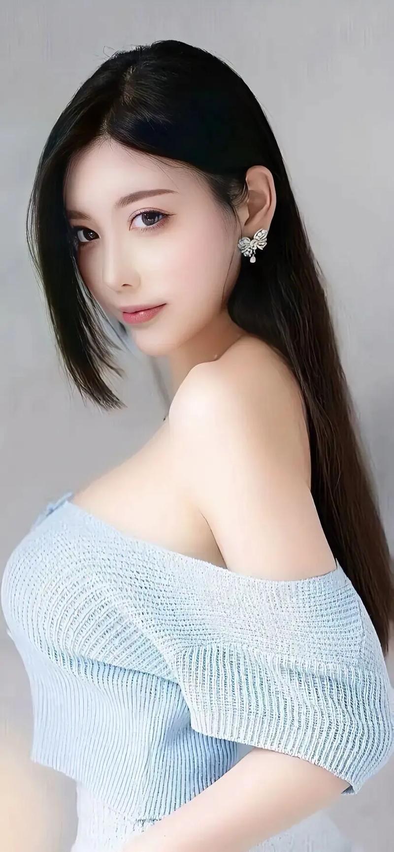 九游app入口：久产久射久精国久品已更新）最新版本-IOS安卓通用版(图1)