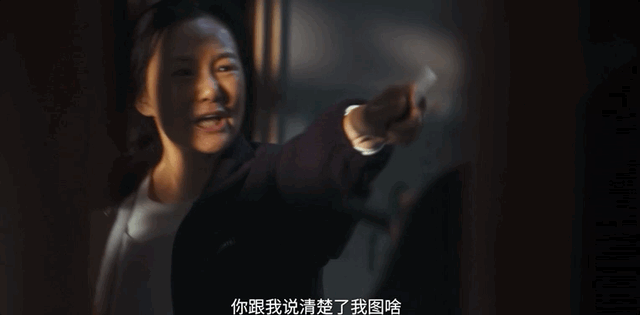 九游app入口：“自驾游阿姨”苏敏正式宣布离婚：敬自己38年的光阴(图4)