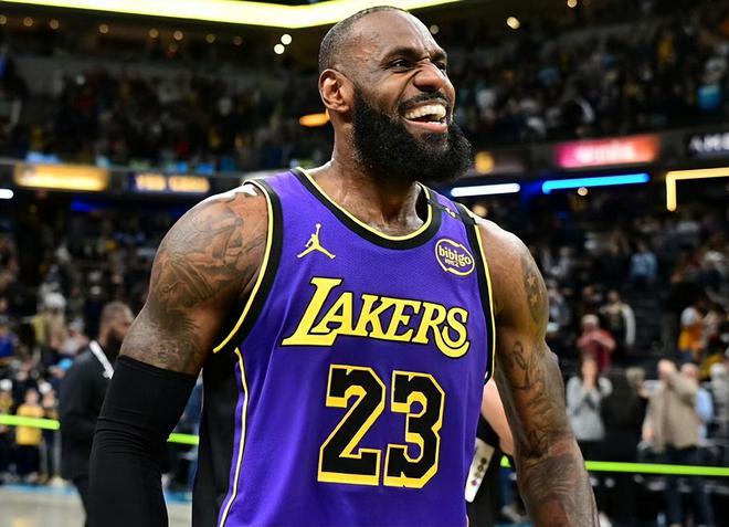 汽车与旅行的完美结合如何选择一条最理想的自驾游路线(图1)