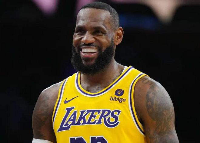 汽车与旅行的完美结合如何选择一条最理想的自驾游路线(图2)