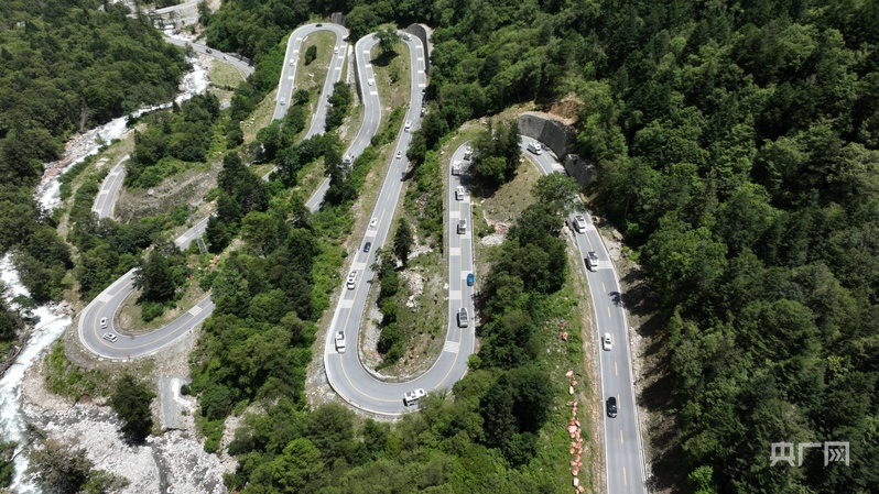 透视“理小路”(图1)