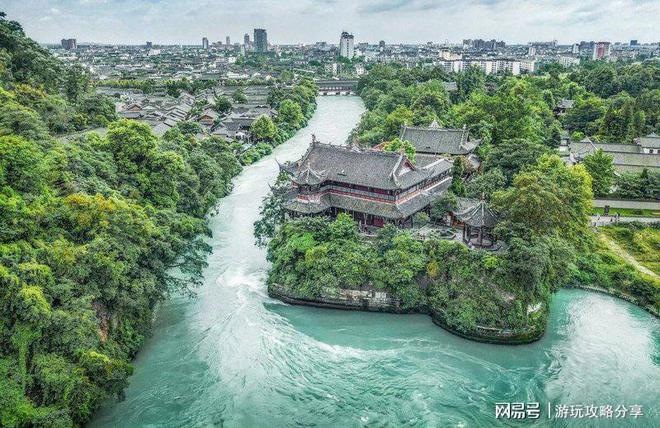 四川六日游成都自驾游还是跟团好最佳路线-景点推荐(图1)